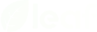 Scrumfast Logo